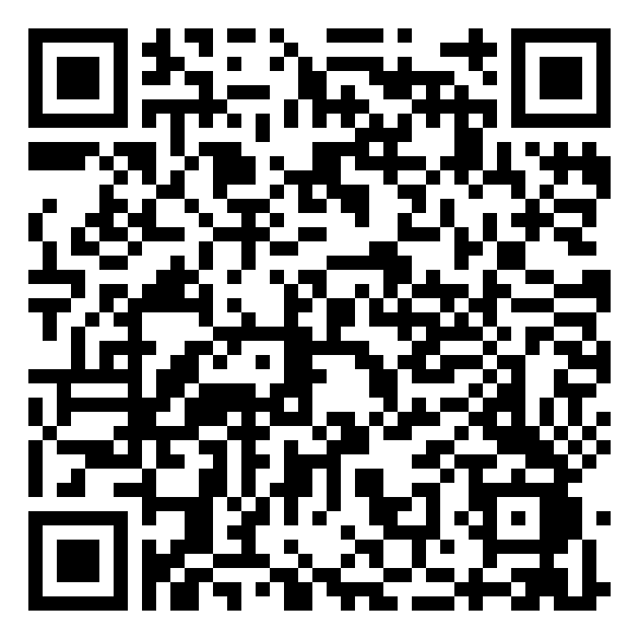 QR code 38410145600000