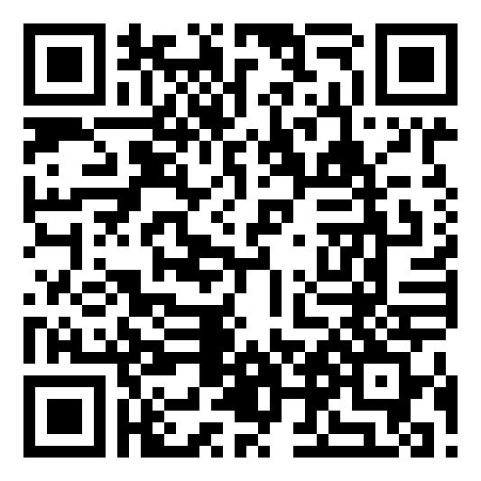 QR code 38580187100000