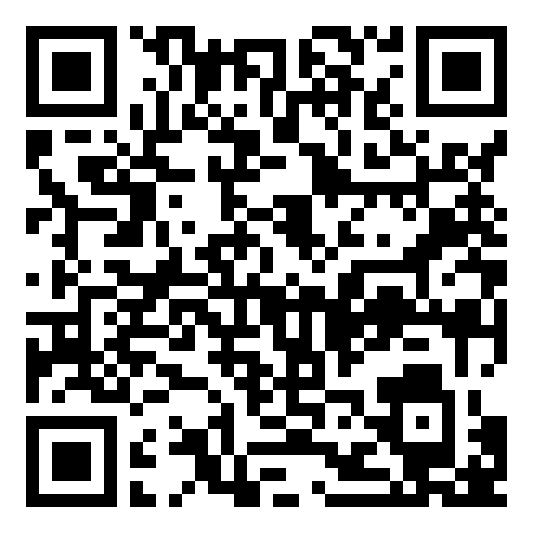 QR code 54169052000000