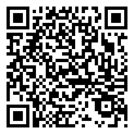 QR code 52569718000000