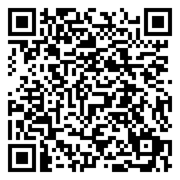 QR code 38413688000000