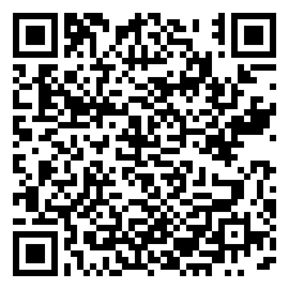 QR code 38425895600000