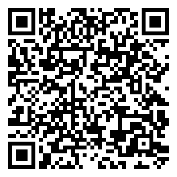 QR code 36770473900000