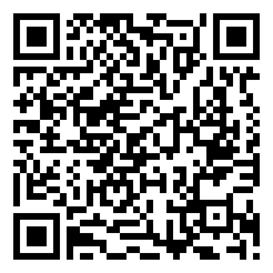 QR code 52362978200000