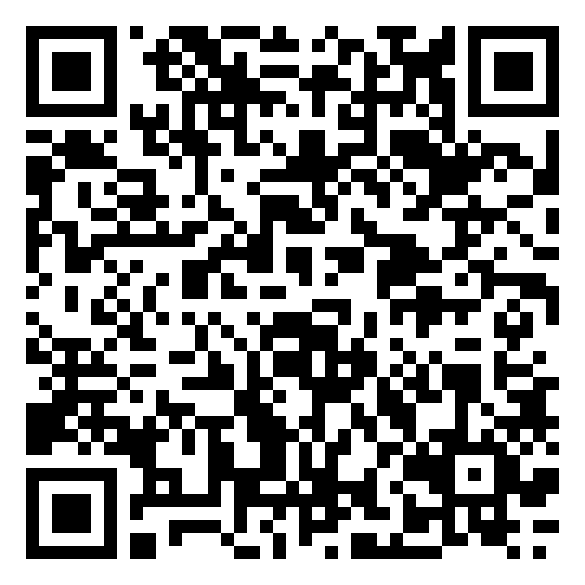 QR code 38625487900000