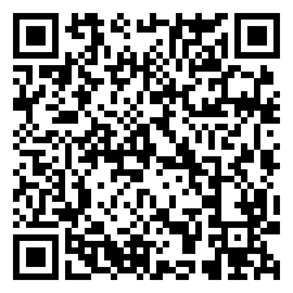 QR code 38903223400000