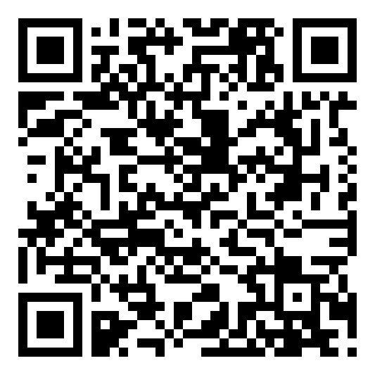 QR code 38023397100000