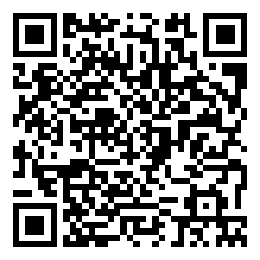 QR code 52067552800000