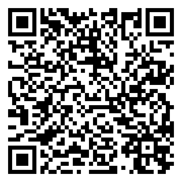 QR code 36087687400000