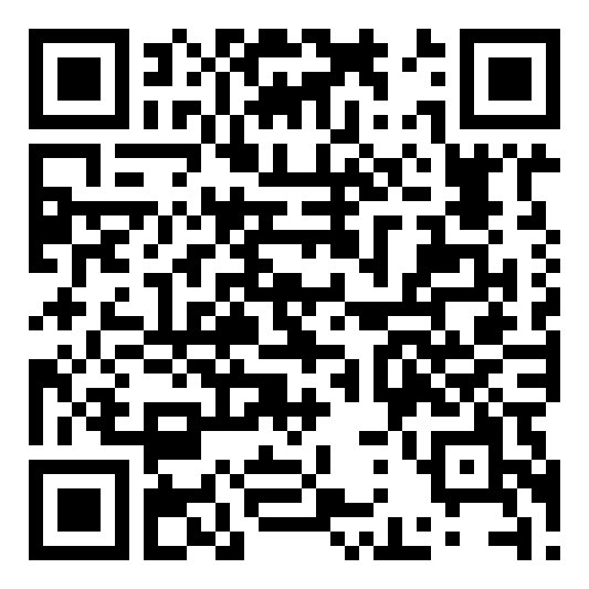 QR code 36953301200000