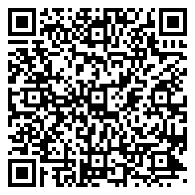 QR code 14161308700000