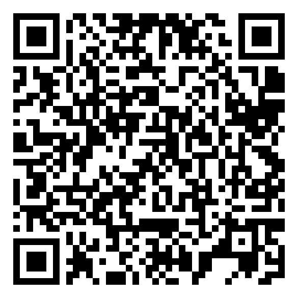 QR code 38457545000000