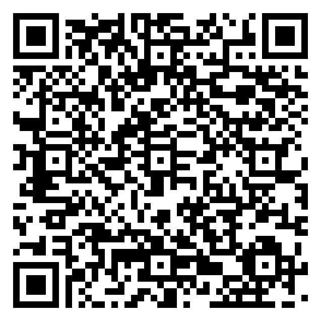 QR code 52999615100000