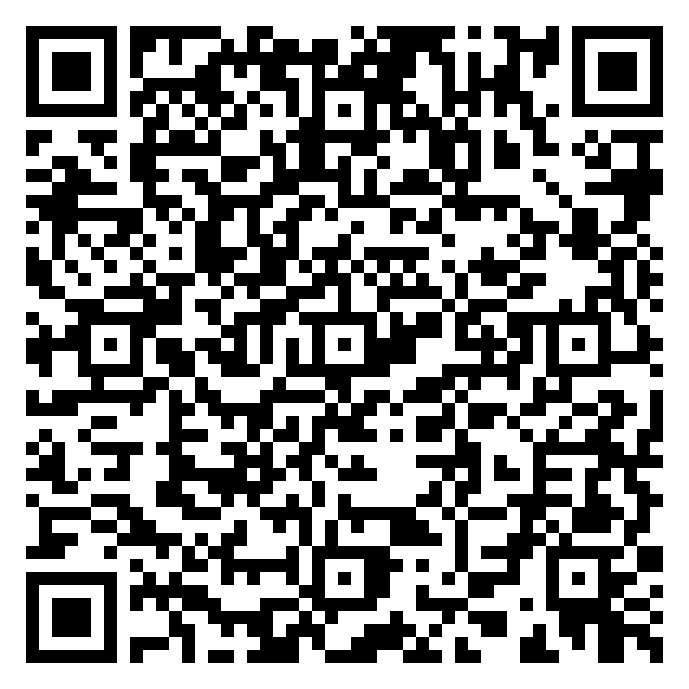 QR code 52765779800000