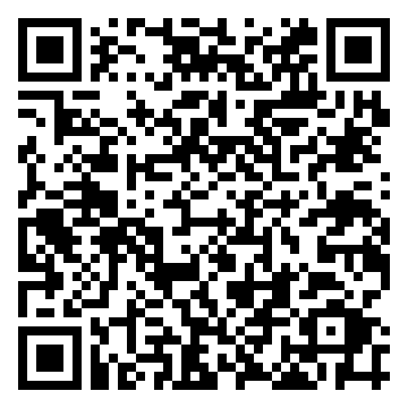 QR code 14716117200000