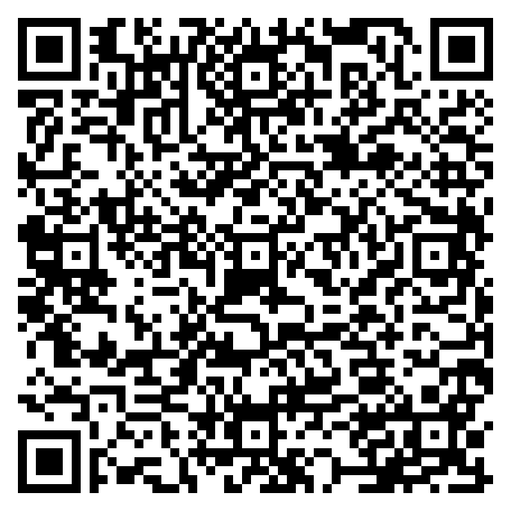 QR code 38946802600000