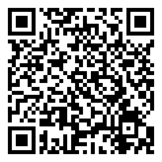 QR code 36854686300000