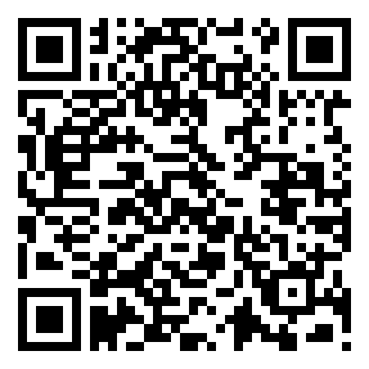 QR code 52824953500000