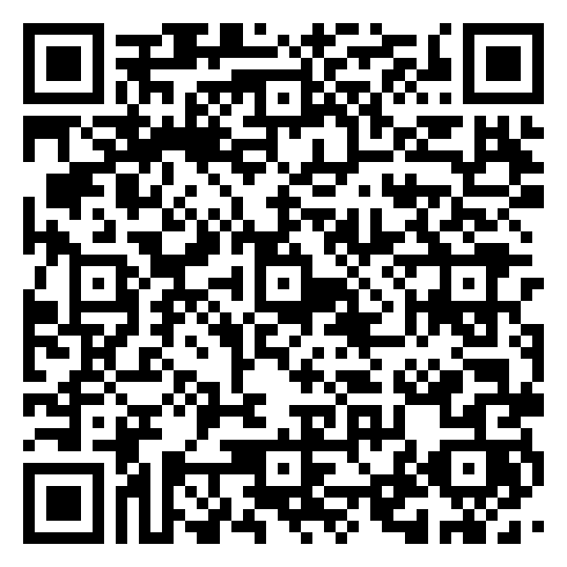 QR code 38043836000000
