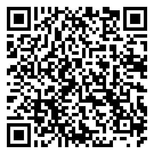 QR code 52883427400000