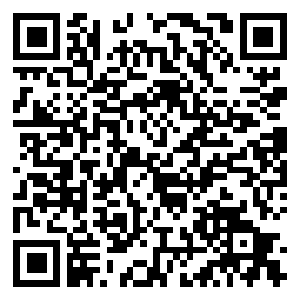 QR code 36744866700000