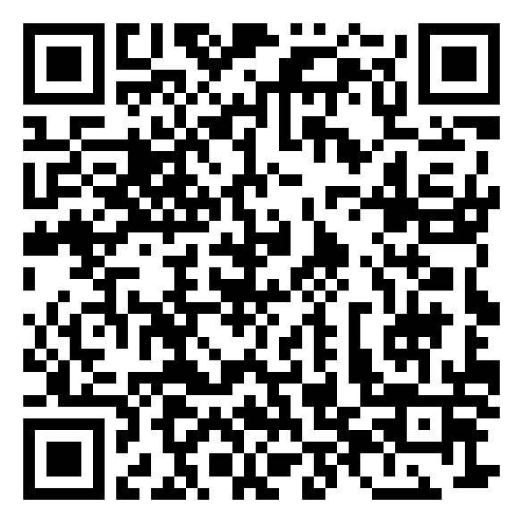 QR code 36761219600000
