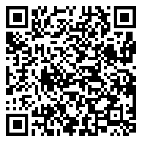 QR code 36779996400000