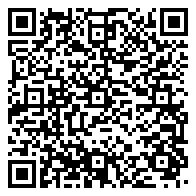 QR code 38111976300000