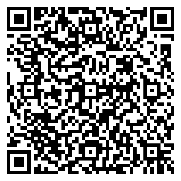 QR code 38927836600000
