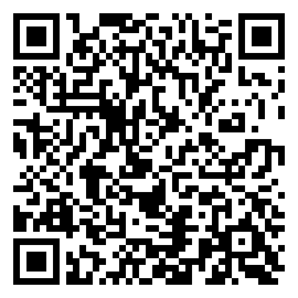 XIAXINGSK-PL-SHAOLI XIA QR code QR code 14091952000000