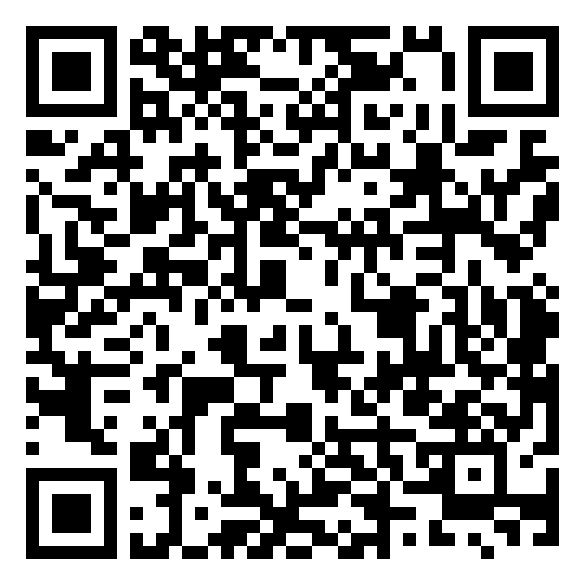 QR code 38663731000000