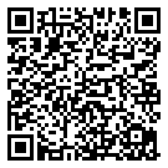 Xicool QR code QR code 38307786200000
