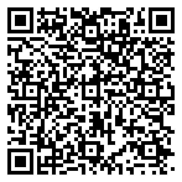 QR code 38558811800000