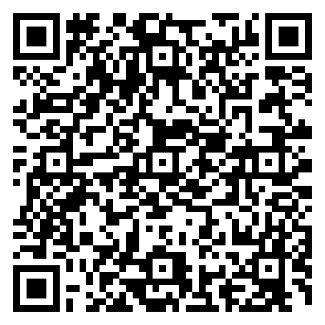 QR code 52350590400000