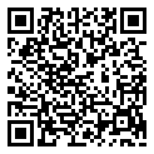 Xicorra QR code QR code 38027617600000