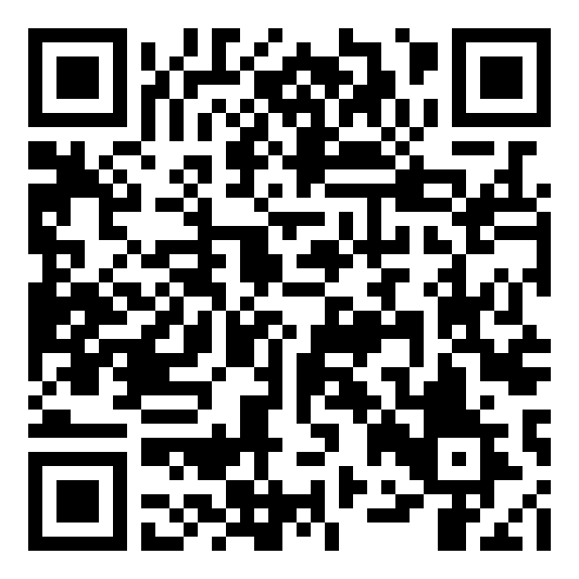 QR code 52180236000000