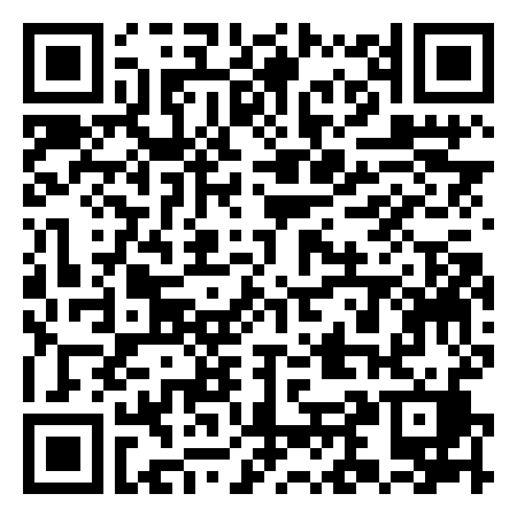 Xifan QR code QR code 52534291000000