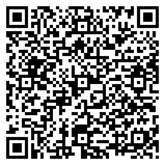 QR code 38839725800000