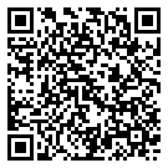 QR code 52822191000000