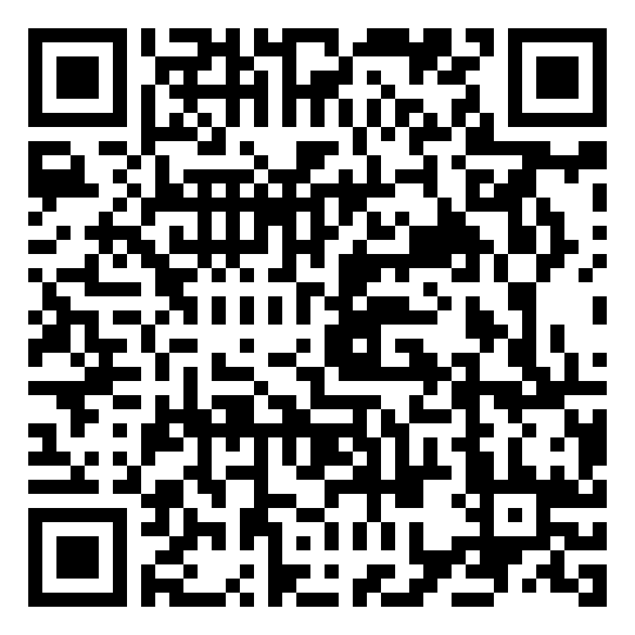 QR code 38950479100000