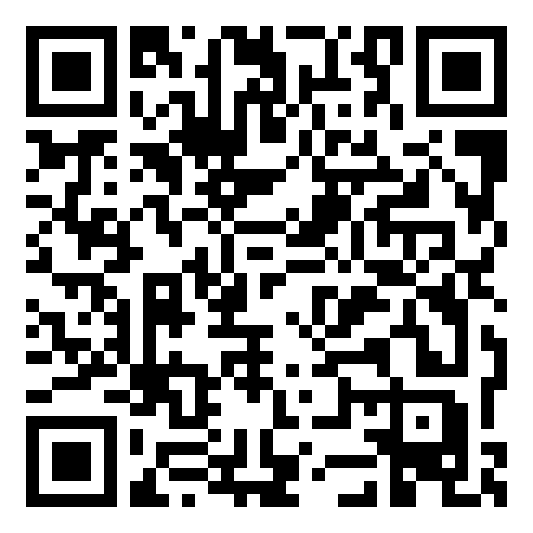 QR code 38557919000000