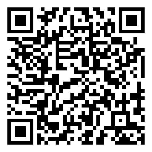 QR code 36969621100000