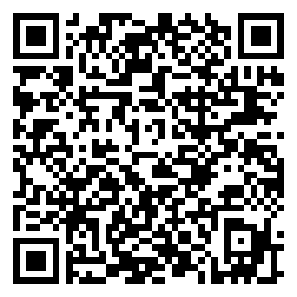 QR code 38914579000000