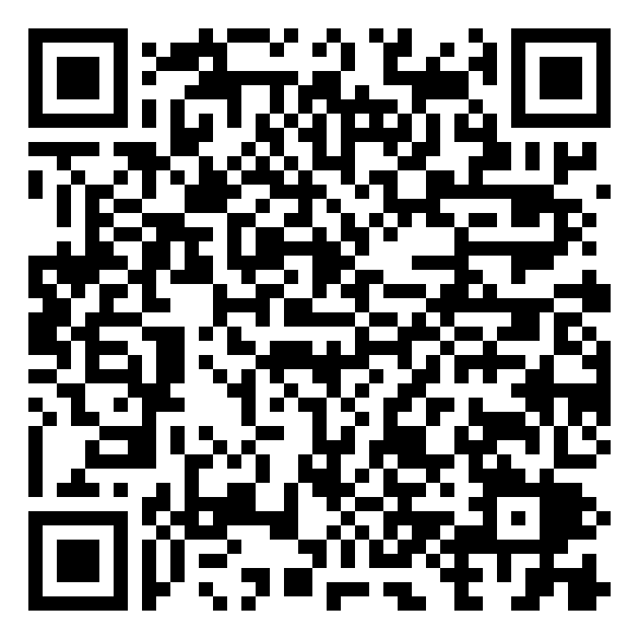 QR code 95115100400000