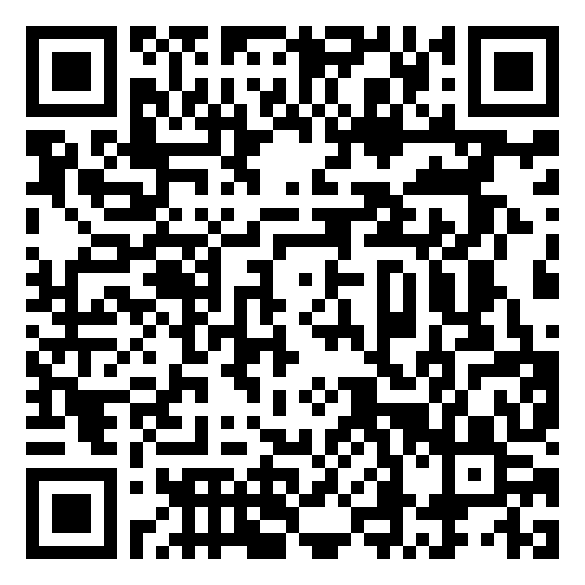 QR code 52758232700000