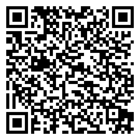 QR code 00828157600000
