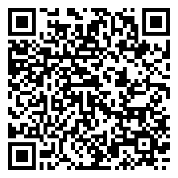QR code 54166425000000