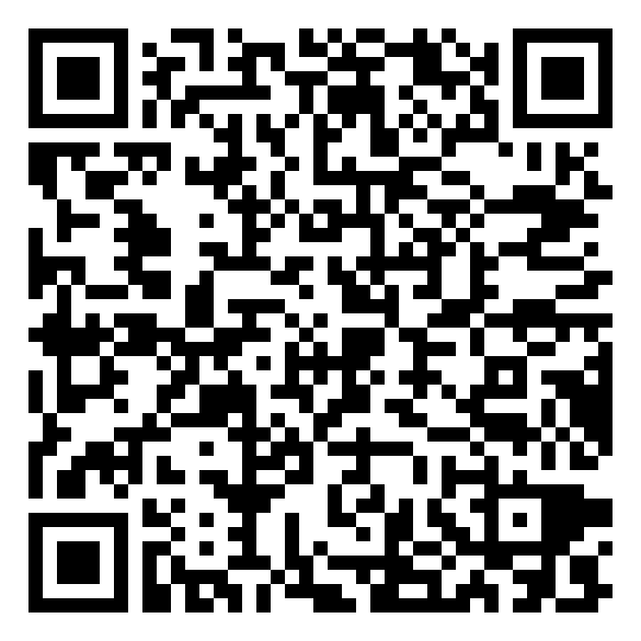 QR code 54230215800000