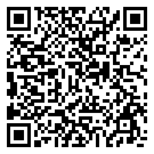 QR code 52313092400000