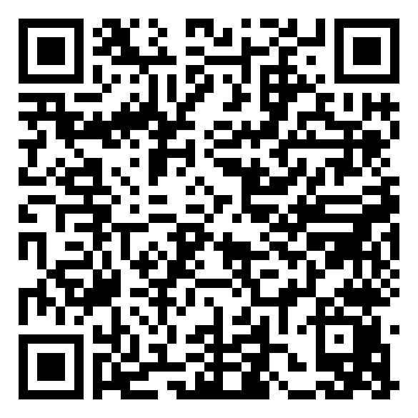 QR code 54319684700000
